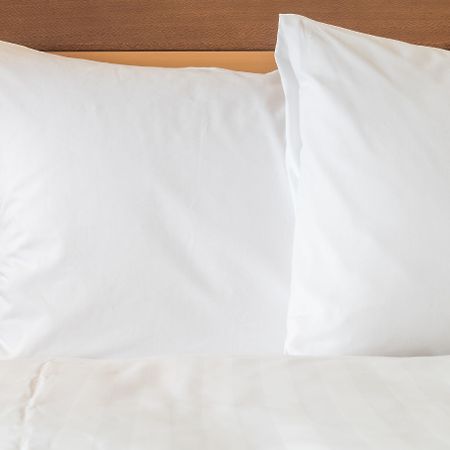 Candlewood Suites York By Ihg Esterno foto
