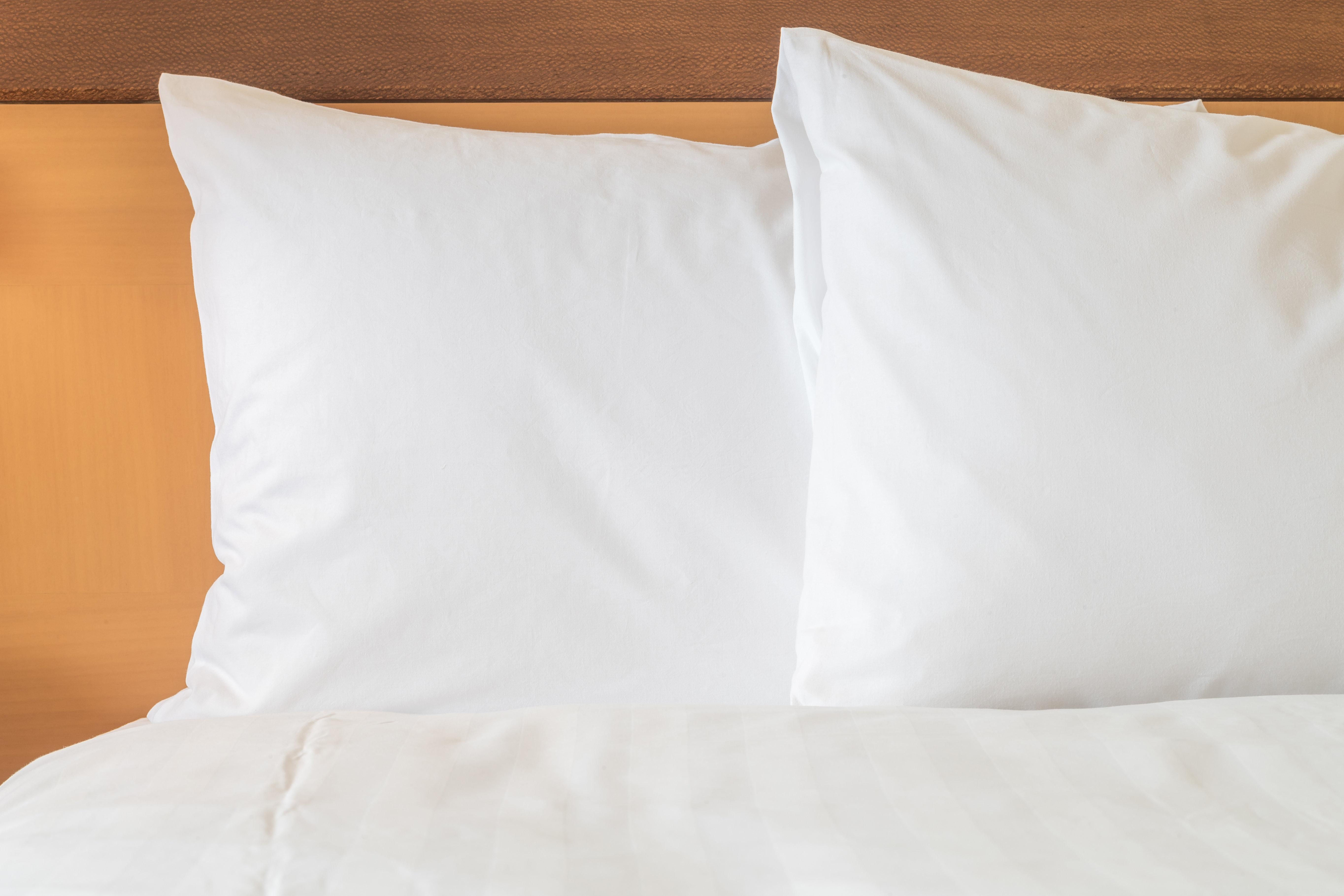 Candlewood Suites York By Ihg Esterno foto