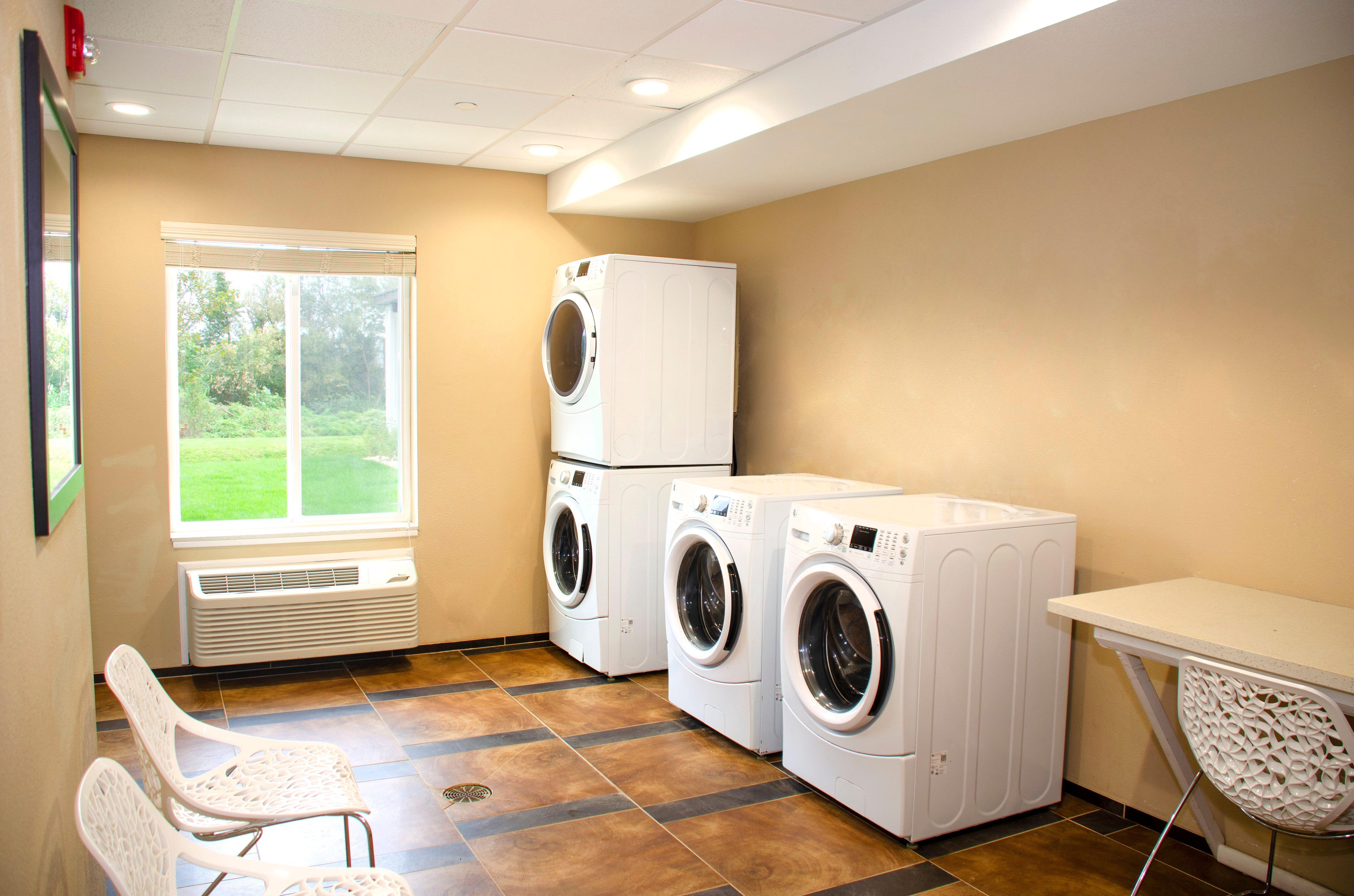 Candlewood Suites York By Ihg Esterno foto