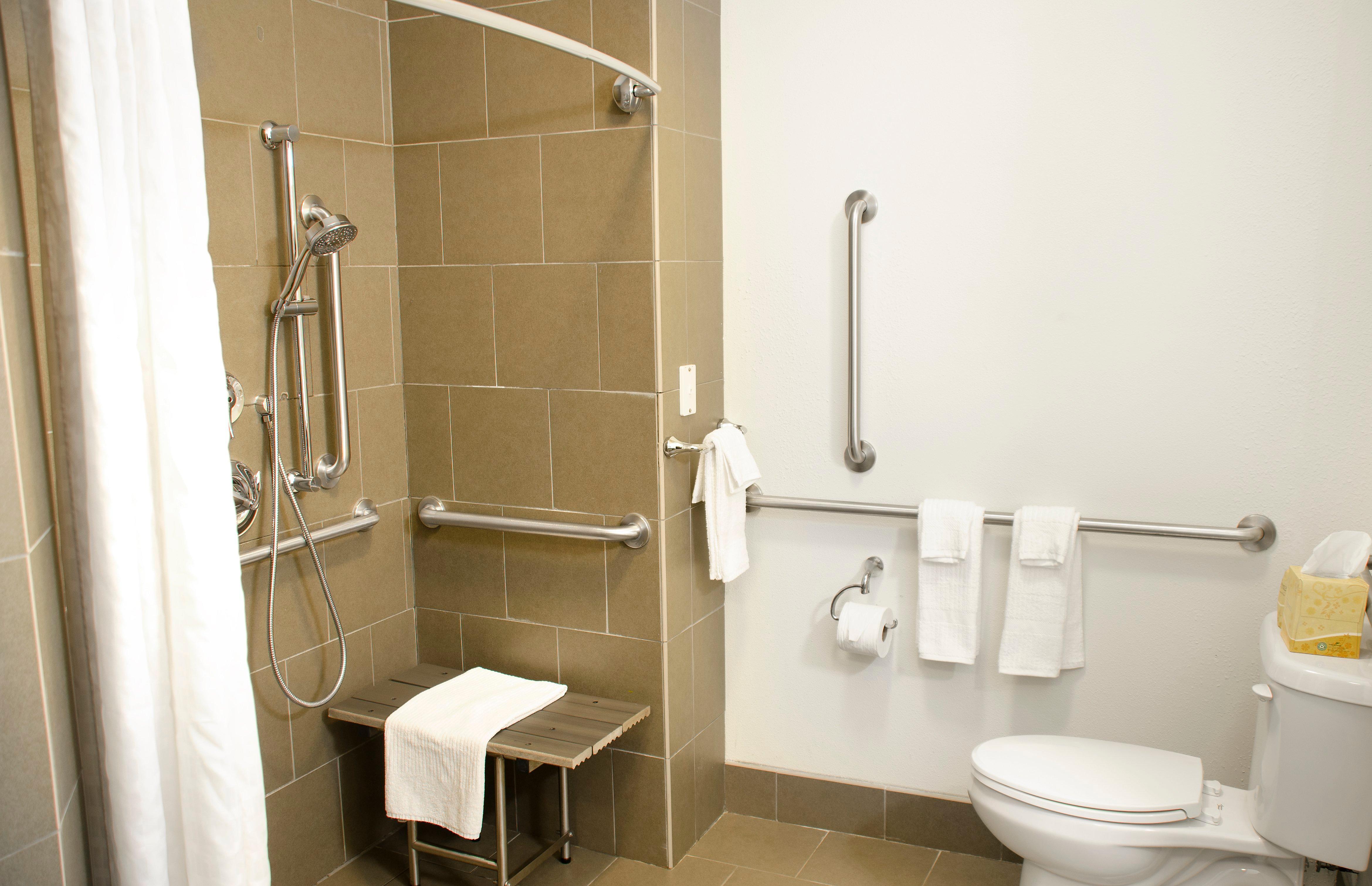 Candlewood Suites York By Ihg Esterno foto
